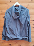 Men's Activare Jacket with Hood UK Size XL