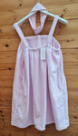 Women Bath Wrap Towel Size XL