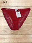 Dawa Briefs Size XL