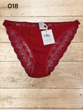 Dawa Briefs Size XL