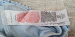 Girl's Leggings Size 86 cm