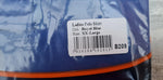 Naples Women's Polo Shirt Size XXL