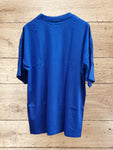 Men's Turin Premium T-shirt Size 3XL