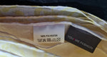 Women's Floral Scarf 180x66 cm