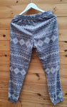 Women's Pyjamas Set Size 12