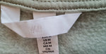 Women's Sweatshirt Size M