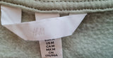 Women's Sweatshirt Size M