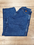Flame Resistant Mean's Jeans W35