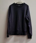 Men's Sweatshirt Size M