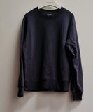 Men's Sweatshirt Size M