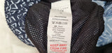 Men's Short Shorts Size XS