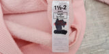 Girl's Sweatshirt 92 cm