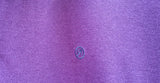 Men's Polo Shirt Size XL