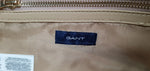 Women's Washbag / Cosmetic Bag