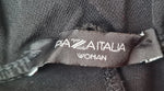 Women's Trousers Waist 36 -40 cm