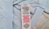 Girl's Cardigan Size 86 cm