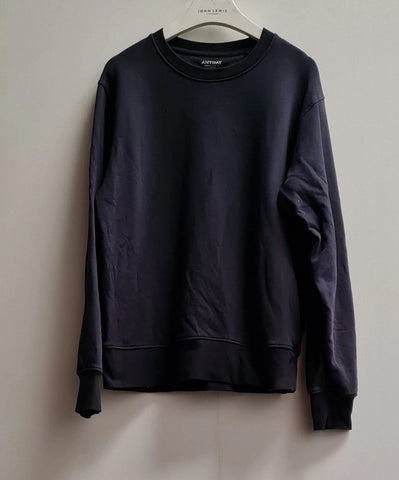 Men's Sweatshirt Size M