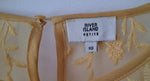 Women's Top / Blouse Size 10