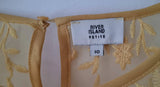 Women's Top / Blouse Size 10