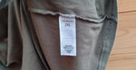 Men's Short-Sleeves T-shirt Size XXL