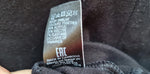 Women's Long-Sleeves T-shirt Size 10