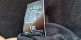 Women's Long-Sleeves T-shirt Size 10