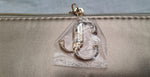 Women's Makeup Pouch