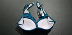 Women's Two Piece Swimsuit Size L