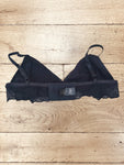 Neva Bra Size XL