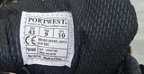 FW60 - Steelite Hiker Boot Size 9