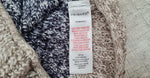 Boy's Jumpers Size 92 cm
