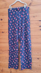 Women's Pyjamas Set Size S