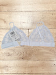 Dawa Geometric Bra size L