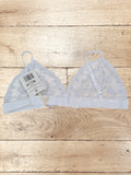 Dawa Geometric Bra size L