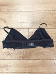 Neva Bra Size M