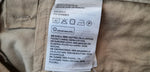Men's Trousers Size 38