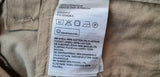 Men's Trousers Size 38