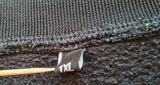 Men's Blouson Jacket Size XL