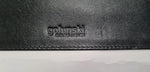 Women's Black Wallet