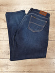 Men Trip Extreme Motion Slim Fit Mean's Jeans Trousers W32