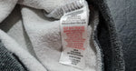 Boys Sweatshirt 92 cm