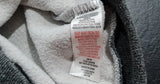 Boys Sweatshirt 92 cm