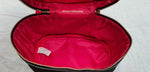 Women's Toilet / Cosmetic Travel Bag