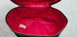 Women's Toilet / Cosmetic Travel Bag