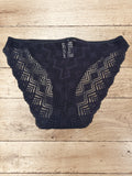 Dawa Briefs Size XL