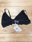Neva Bra Size L