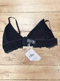 Neva Bra Size L