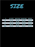 Women Swimming Costume Two Piece Tankini Set Size S