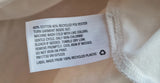 Women's Night Pajamas T-shirt Size M