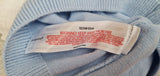 Girl's Jumpers Size 92cm